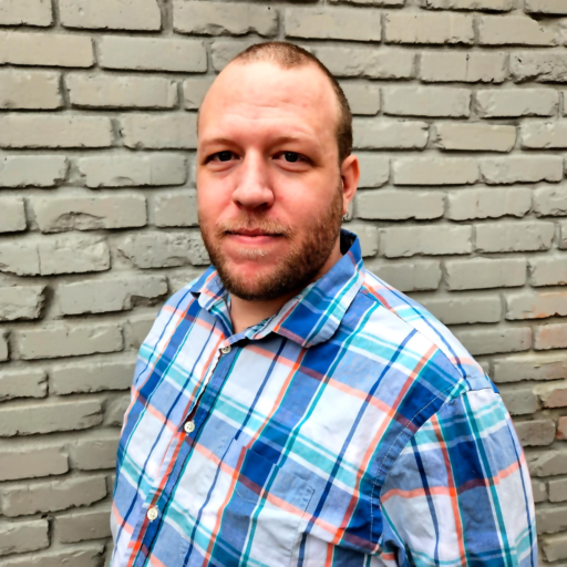 gitops/infrastructure